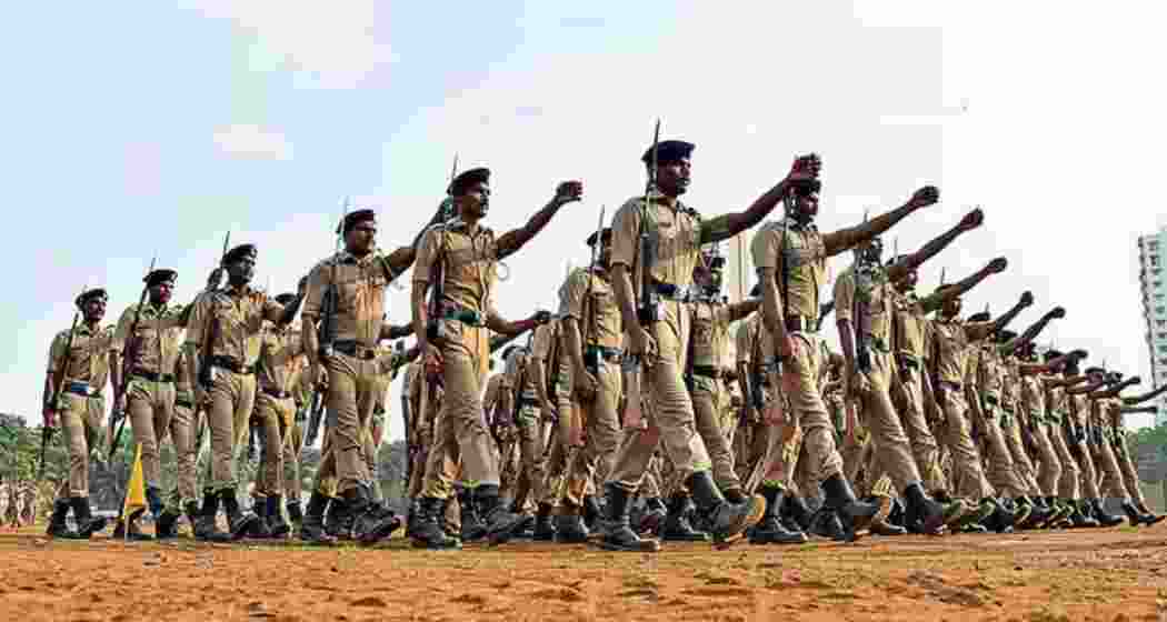 Image for representative use only. Image for representative use only.