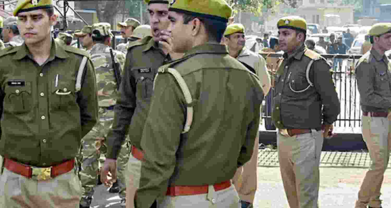 Representative Image. Representative Image.