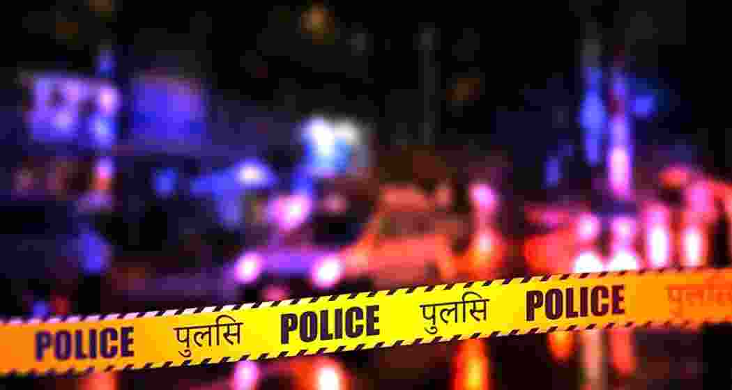 Image for representative use only. Image for representative use only.