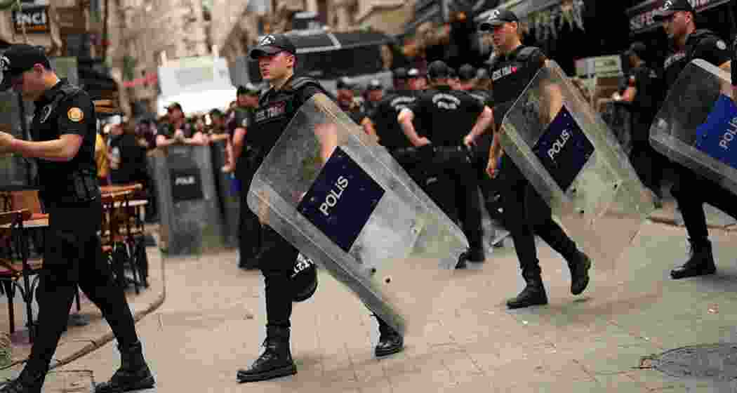 Representative image. Representative image.