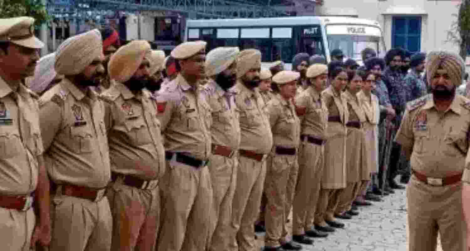 Representative Image. Representative Image.