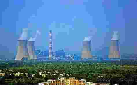 India's power generation capacity has surged by approximately 80% over the past decade, reaching a milestone of 4,46,190 MW (4.46 GW) as of June 2024, the Union Minister of State for Power, Shripad Naik, revealed to Parliament on Monday. India's power generation capacity has surged by approximately 80% over the past decade, reaching a milestone of 4,46,190 MW (4.46 GW) as of June 2024, the Union Minister of State for Power, Shripad Naik, revealed to Parliament on Monday.