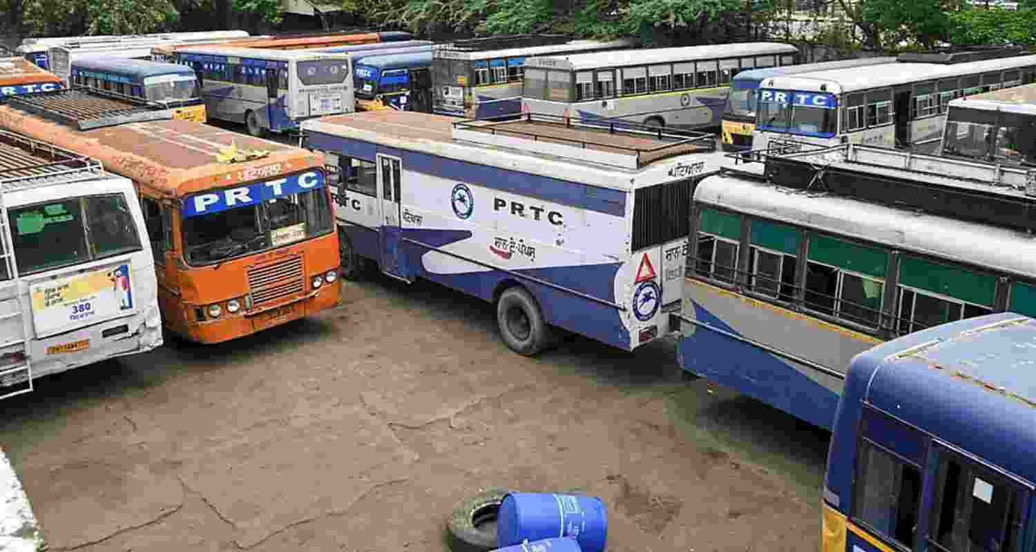 Representative Image. Representative Image.