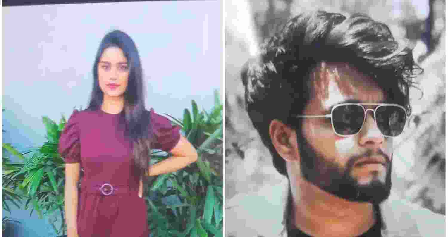 Police seek court permission to try Pune teenager who killed 2 people as adult Police seek court permission to try Pune teenager who killed 2 people as adult