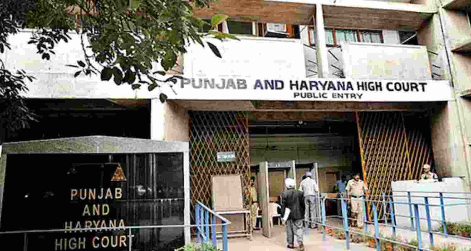 Representative Image. Representative Image.