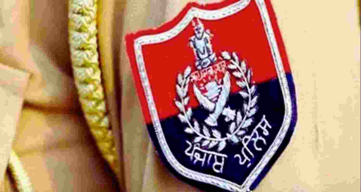 Representative Image. Representative Image.