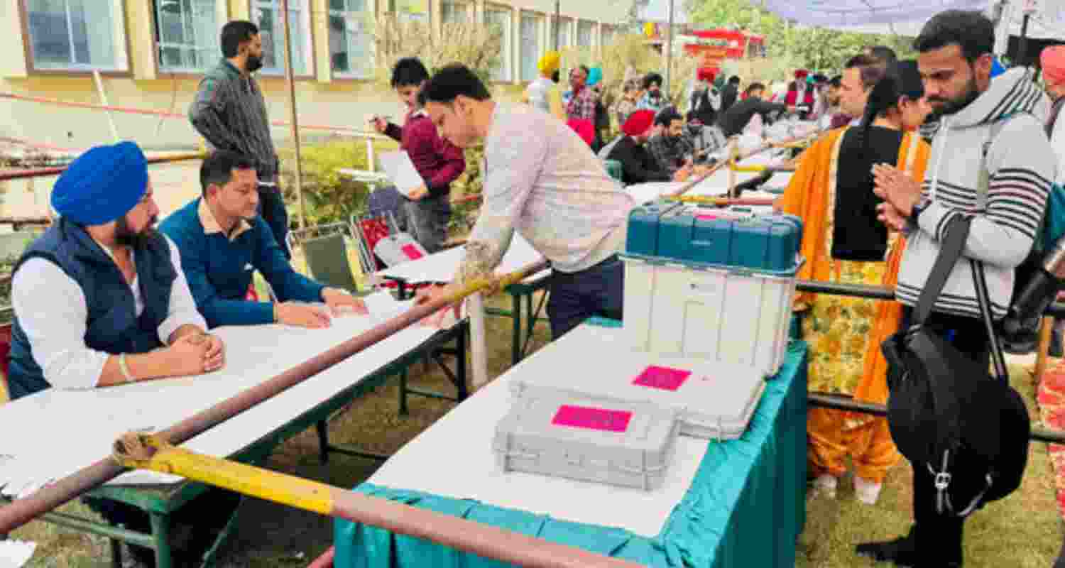 Representative Image. Representative Image.