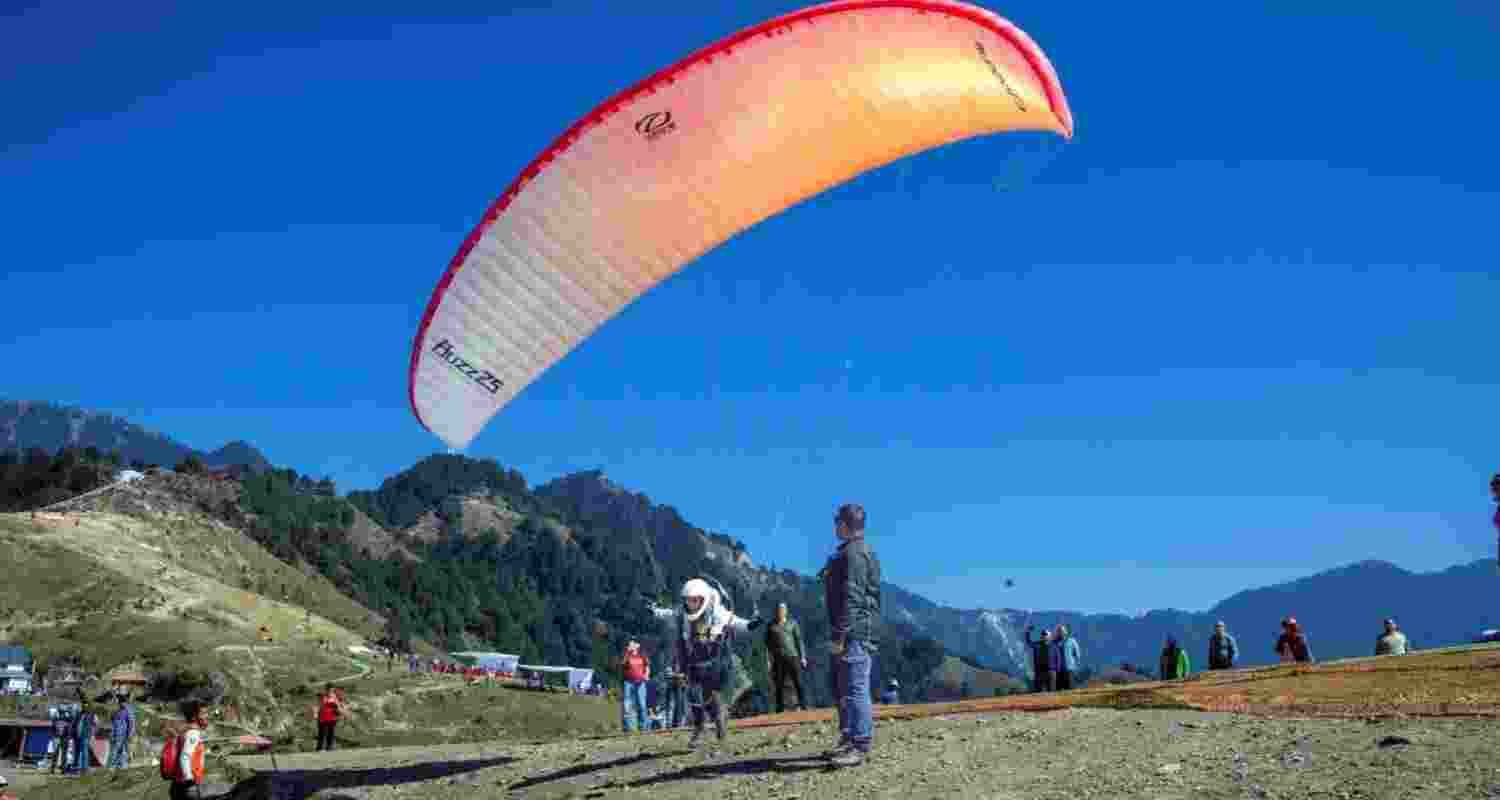 Representative Image. Representative Image.