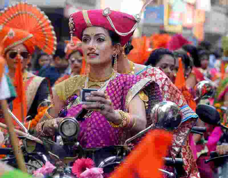 Every year on March 8th, International Women's Day serves as a global tribute to the invaluable contributions of women across all facets of society. Every year on March 8th, International Women's Day serves as a global tribute to the invaluable contributions of women across all facets of society.