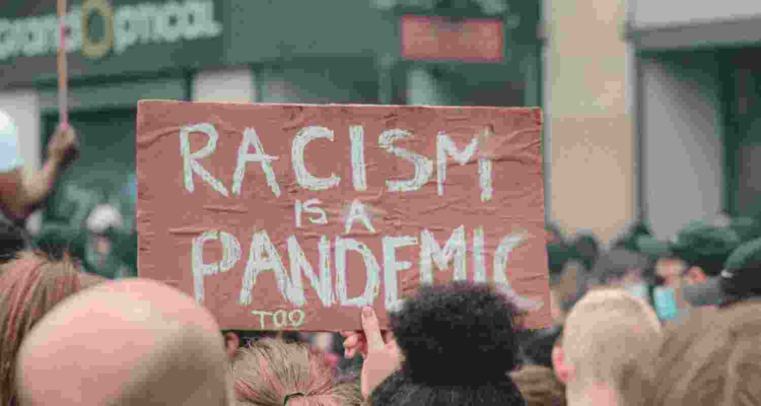 Representative Image. Representative Image.