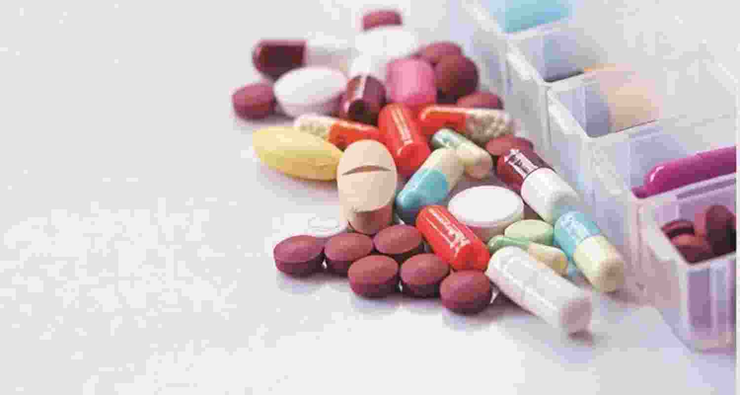 LGs of 5 UTs empowered to act on misleading ads under DMRA LGs of 5 UTs empowered to act on misleading ads under DMRA