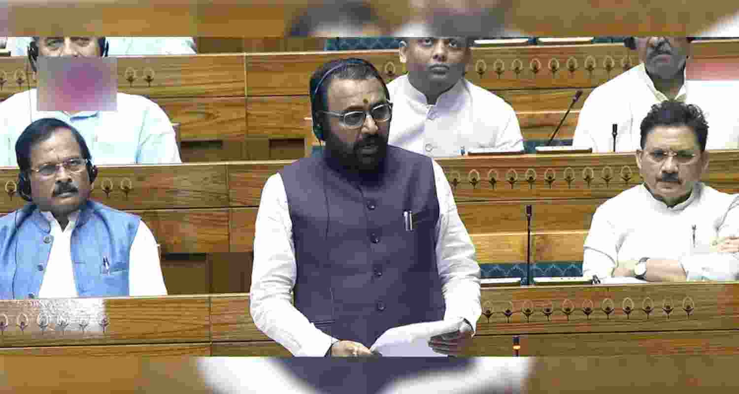 Cervical cancer cases rising in J&K, Ladakh stable Cervical cancer cases rising in J&K, Ladakh stable