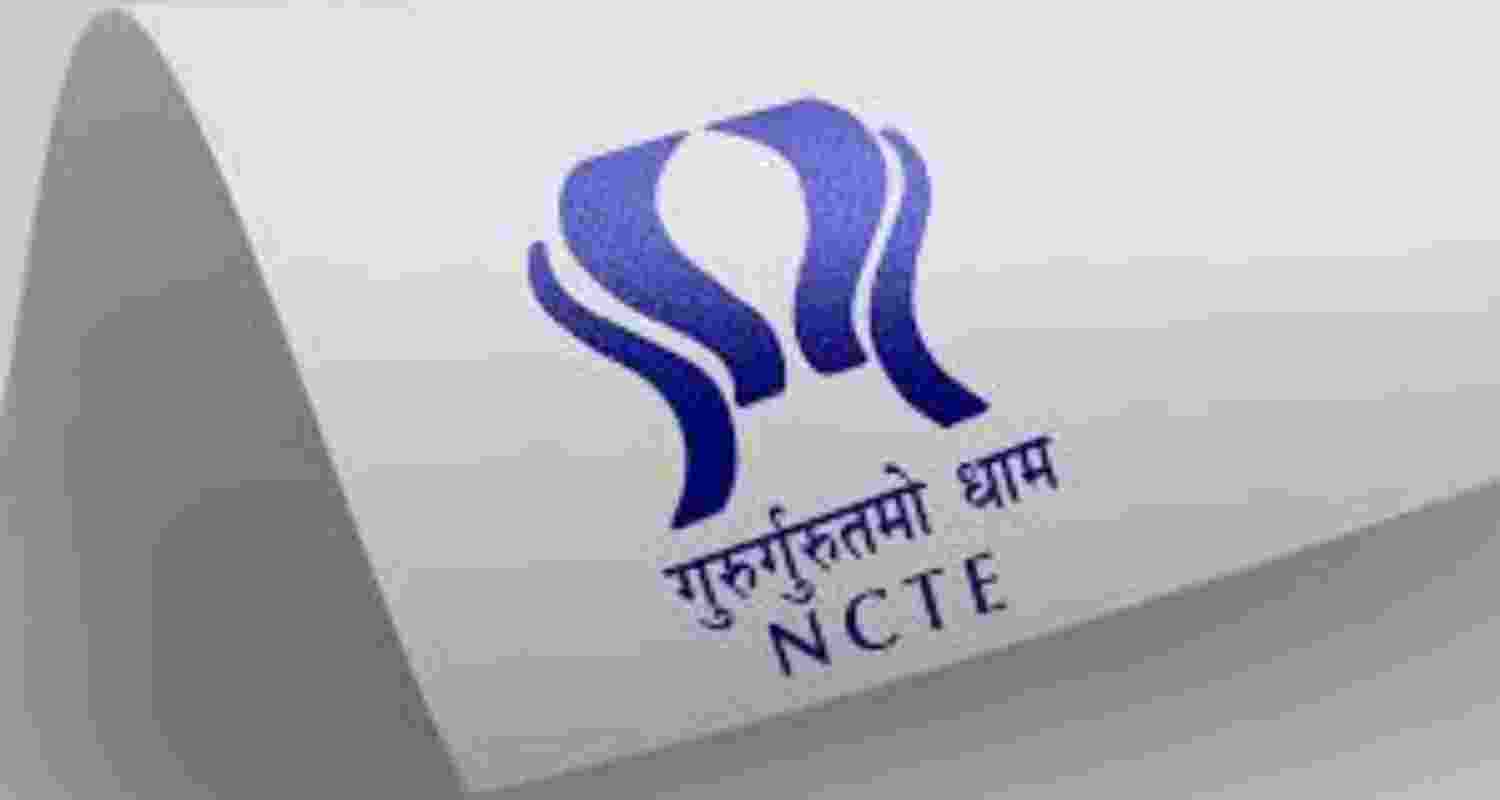 75 BEd colleges in J&K de-recognised over 'guidelines' 75 BEd colleges in J&K de-recognised over 'guidelines'