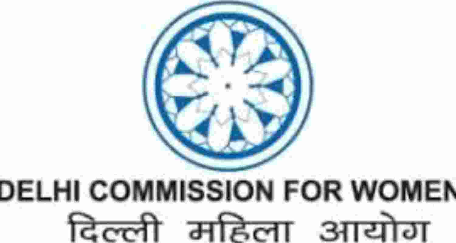 Non-functional DCW for 2 years: HC questions Delhi government Non-functional DCW for 2 years: HC questions Delhi government