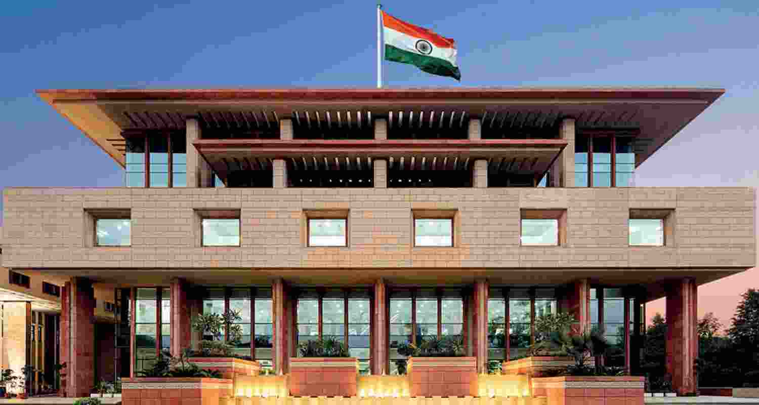 HC pulls up Centre for not filling up vacancies in Welfare bodies HC pulls up Centre for not filling up vacancies in Welfare bodies