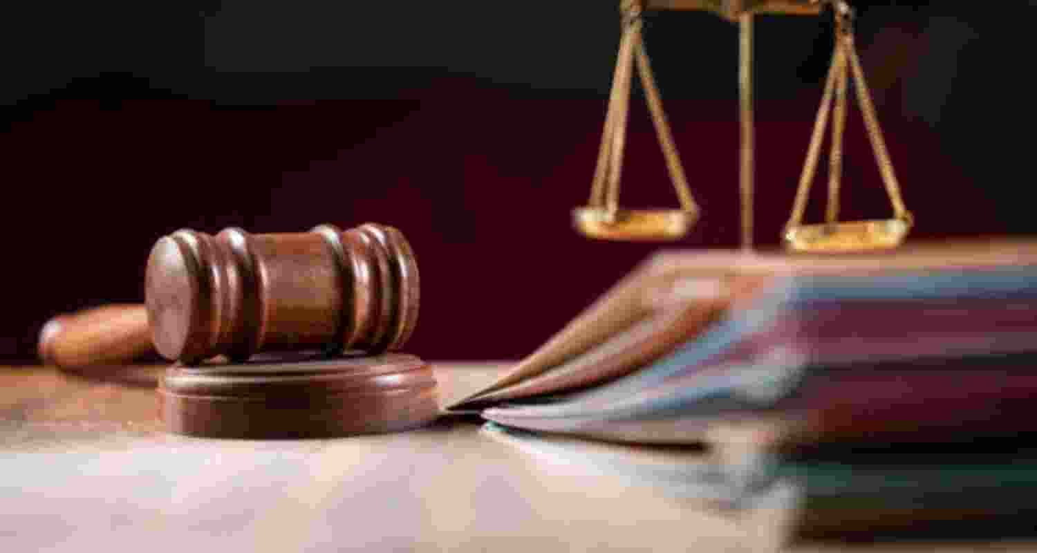 Centre to bring new tribunal law in monsoon session Centre to bring new tribunal law in monsoon session