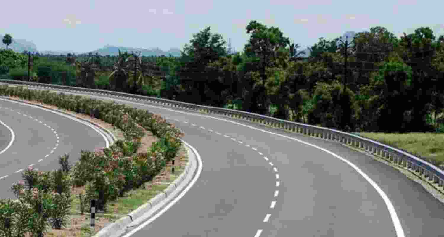 CM launches series of development projects across Delhi CM launches series of development projects across Delhi