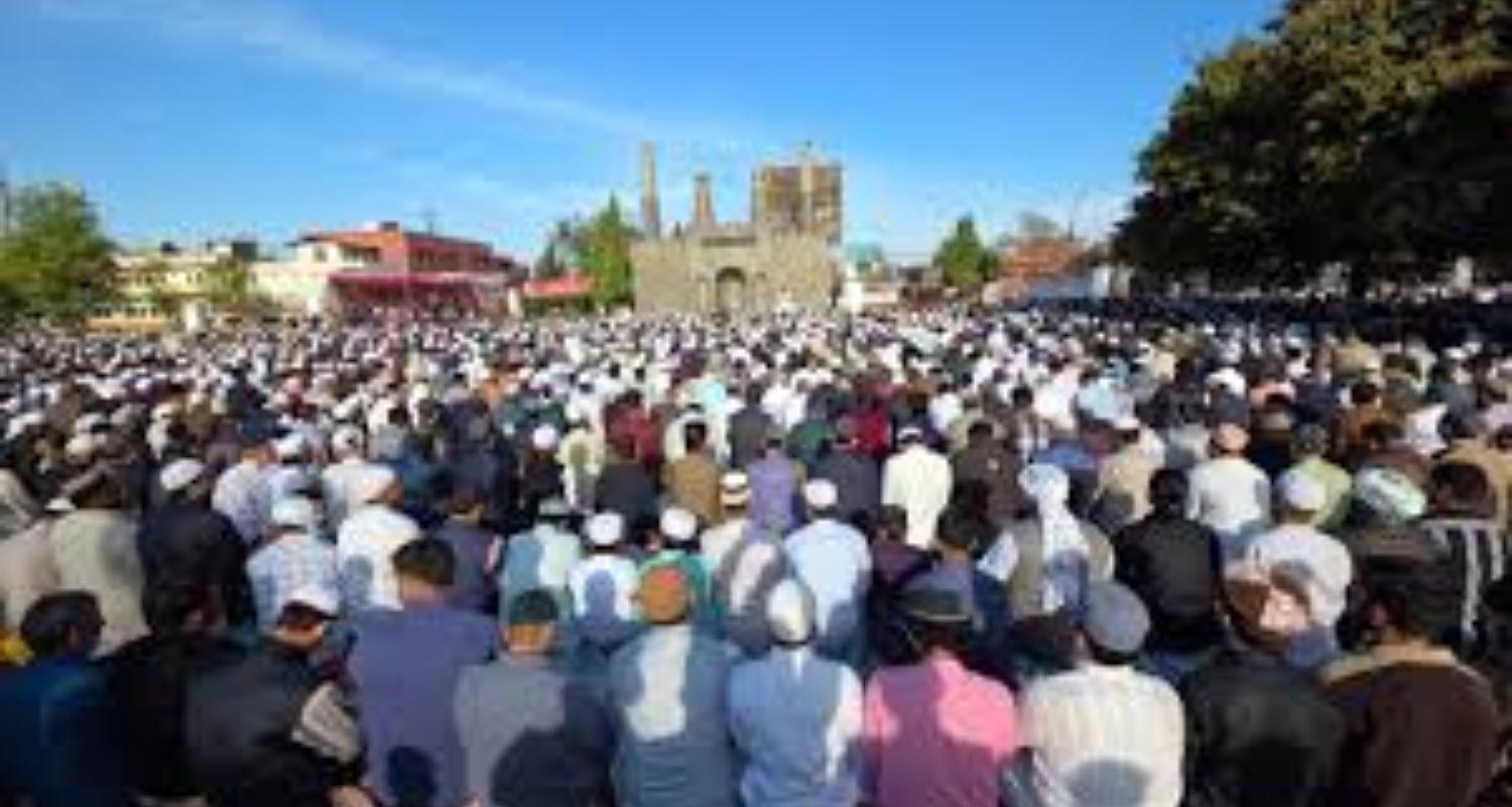 Justice Nagarathna Calls For Creation Of Judicial Reforms Commission To Reduce Pendency In Courts