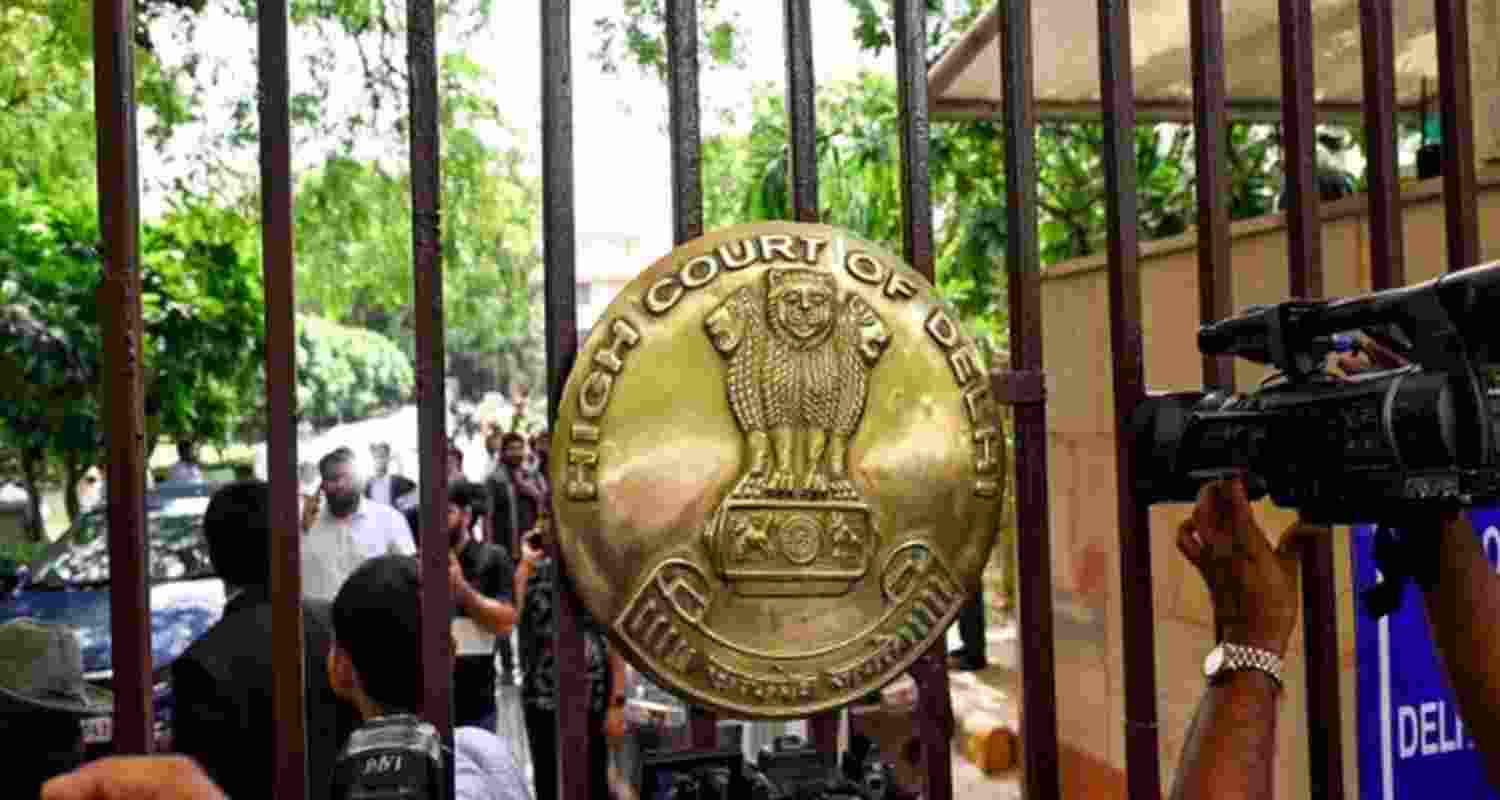 UGC protest: HC stays proceedings against Rahul, Akhilesh UGC protest: HC stays proceedings against Rahul, Akhilesh