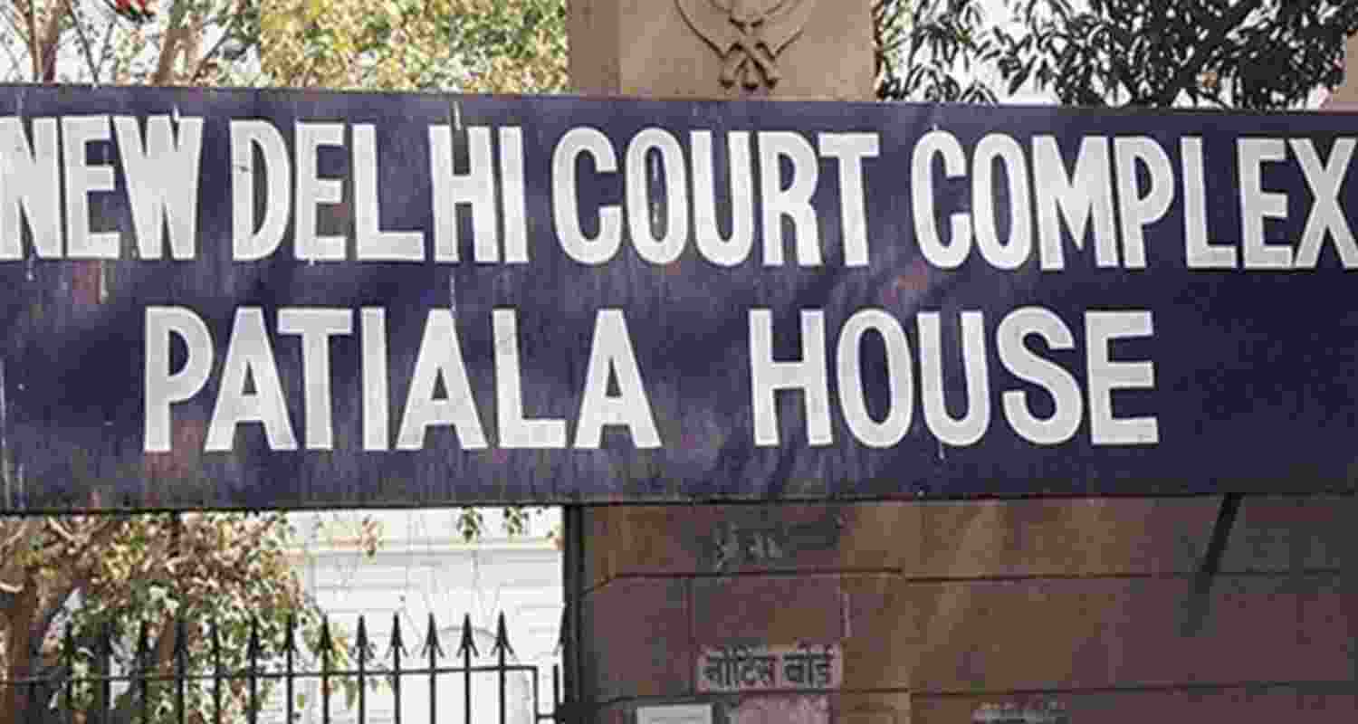 Separatist Shabir Shah gets bail in money laundering case Separatist Shabir Shah gets bail in money laundering case