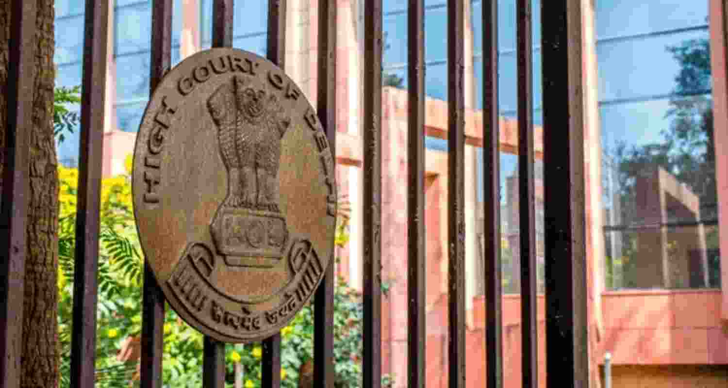 Students detention: HC told they are being probed for 'Maoism' Students detention: HC told they are being probed for 'Maoism'