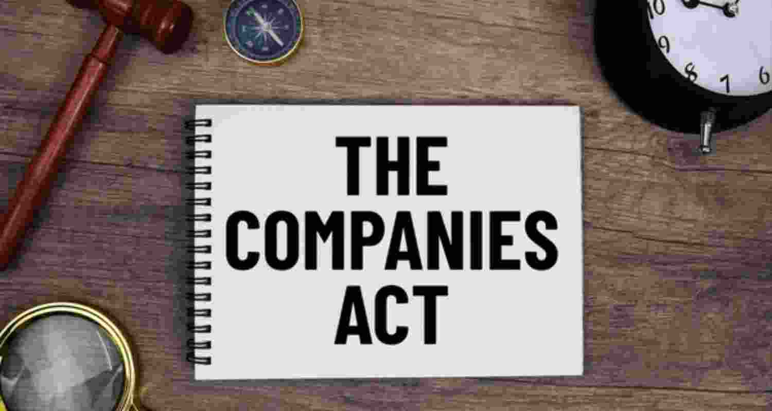Company cannot give loan to Director without GM approval Company cannot give loan to Director without GM approval
