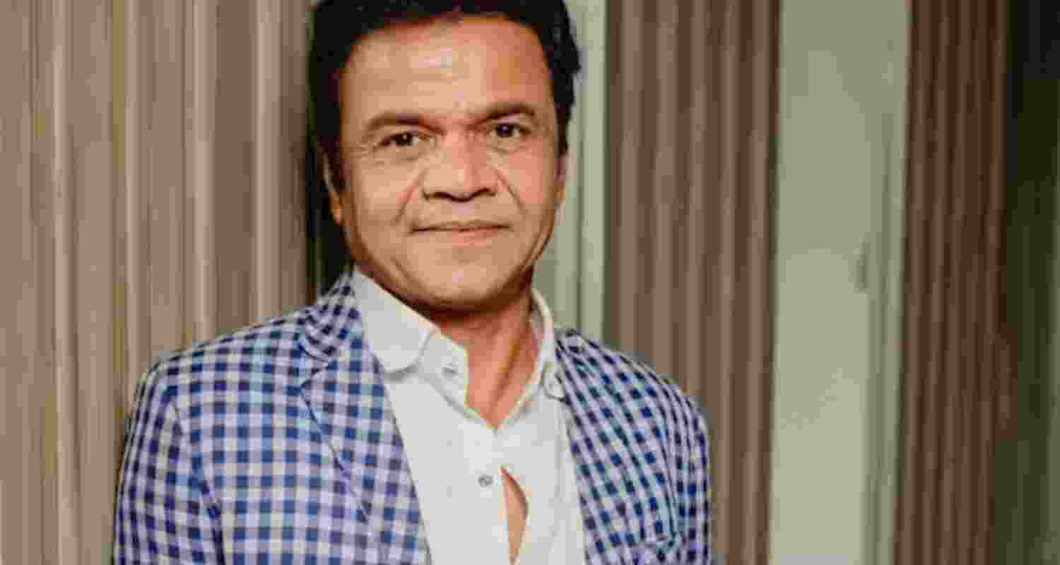 Cheque bounce case: HC denies Rajpal Yadav more time to pay dues Cheque bounce case: HC denies Rajpal Yadav more time to pay dues