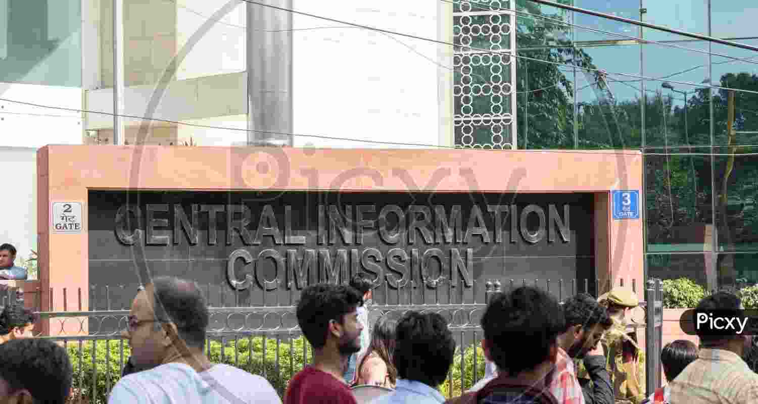 Militancy hit property loss matter of KP family reaches CIC Militancy hit property loss matter of KP family reaches CIC