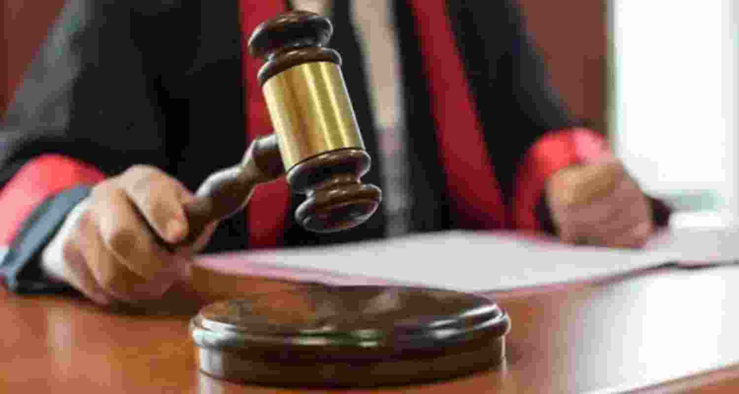 5 LeT operatives remanded in Police custody for 10 days 5 LeT operatives remanded in Police custody for 10 days