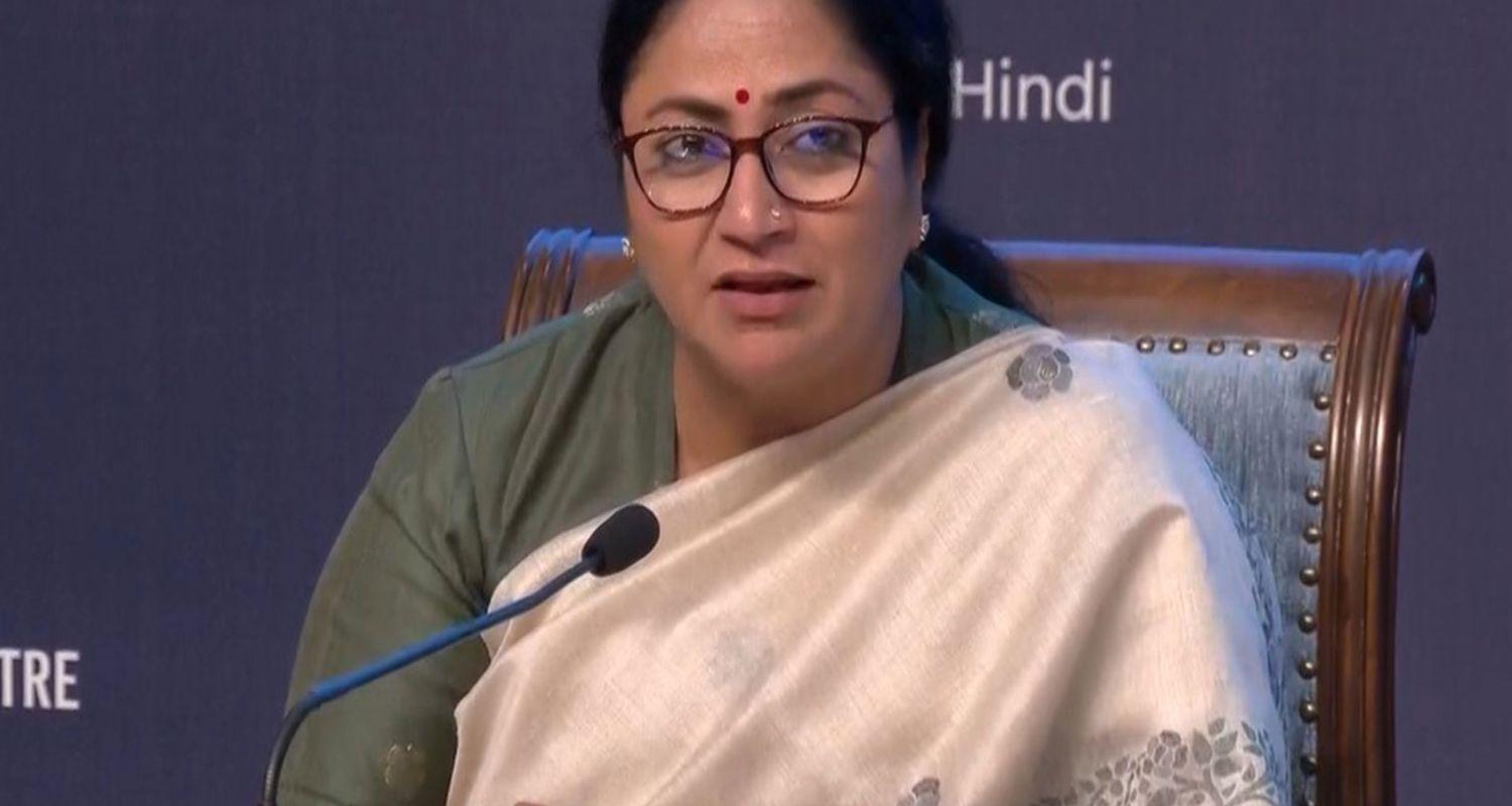 The Chief Minister has ordered a comprehensive audit and cross-verification of financial records of state-run entities involved in liquor retail over the past five years, amid concerns over possible irregularities.