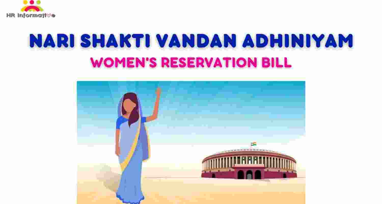 Only women leaders to represent BJP in TV debates for a week Only women leaders to represent BJP in TV debates for a week