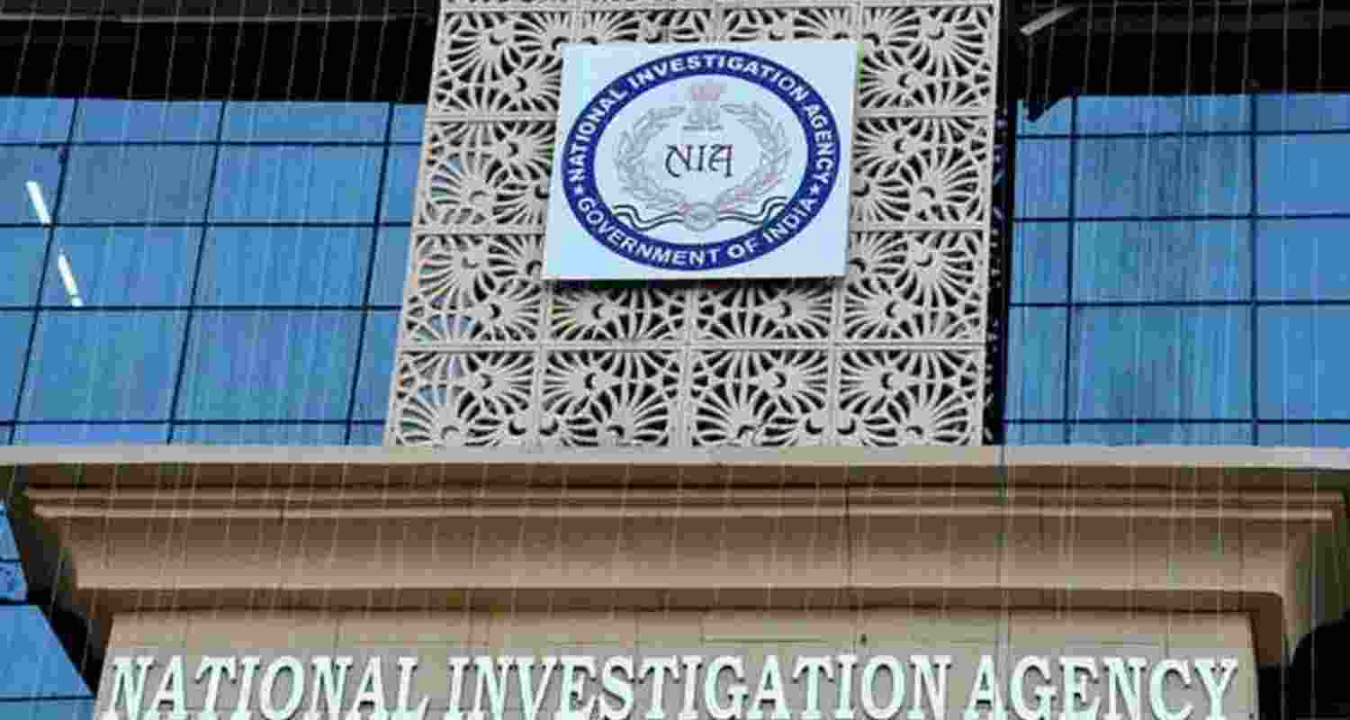 3 sentenced for involvement in Al Qaeda linked terror conspiracy 3 sentenced for involvement in Al Qaeda linked terror conspiracy