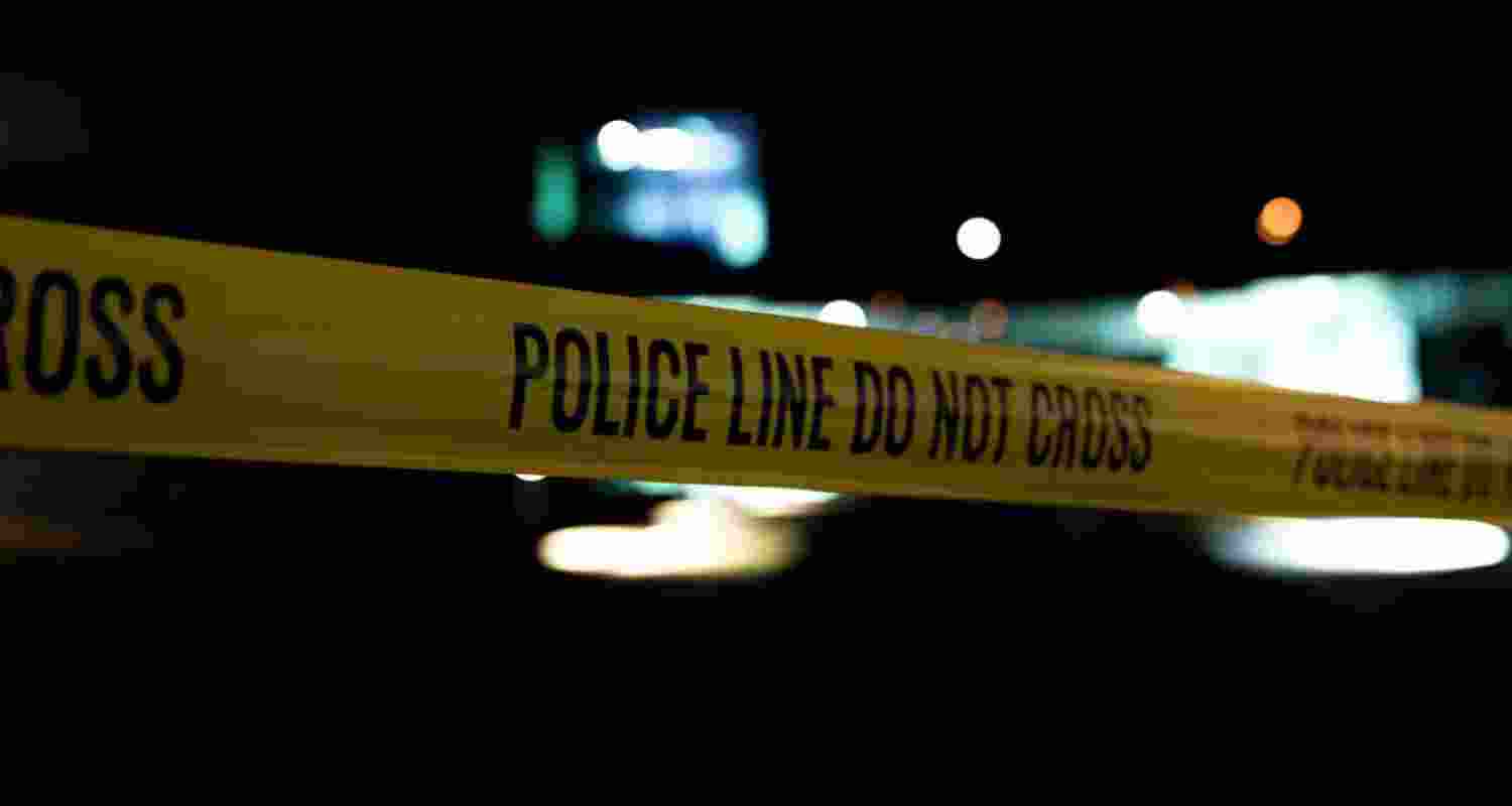 Family rules out any foul play in Delhi HC lawyer's suicide Family rules out any foul play in Delhi HC lawyer's suicide