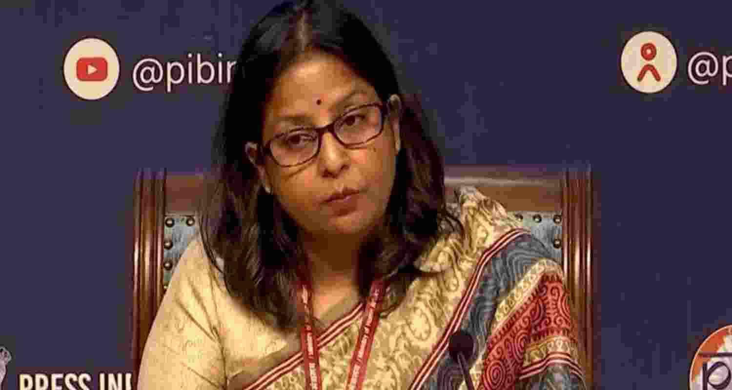 Centre ensures 100% gas supply for PNG, CNG Centre ensures 100% gas supply for PNG, CNG