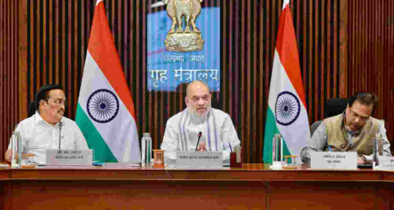 Flood preparedness: HM directs early warning system for lakes Flood preparedness: HM directs early warning system for lakes