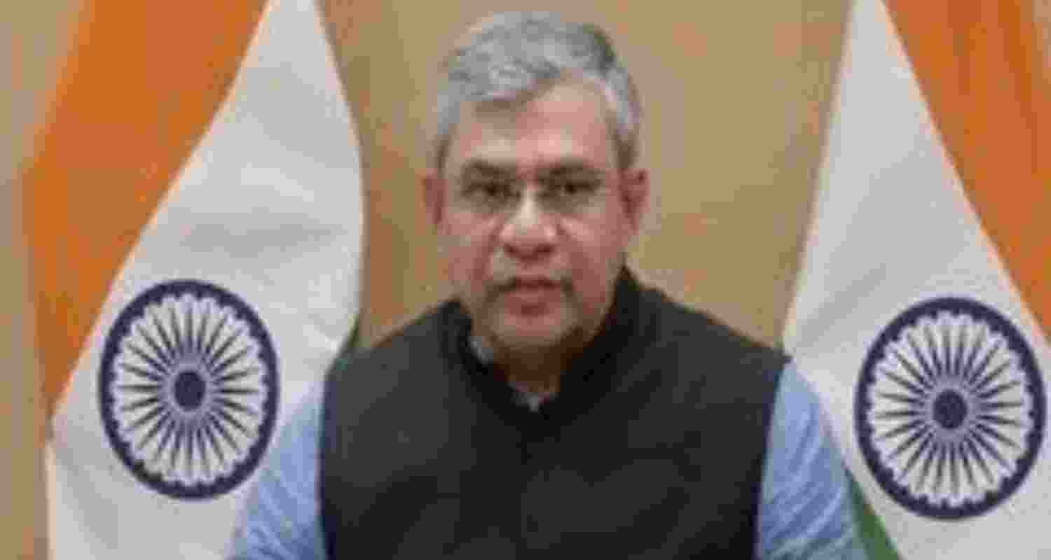 Union cabinet approves MSP hike for Kharif crops for 2026-27 Union cabinet approves MSP hike for Kharif crops for 2026-27