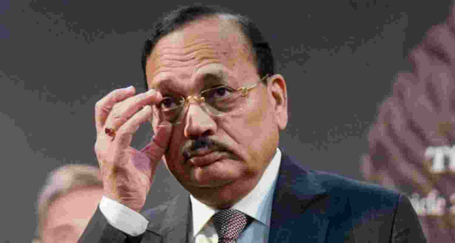 CJI says media misquoted 'cockroaches' remark, totally baseless CJI says media misquoted 'cockroaches' remark, totally baseless