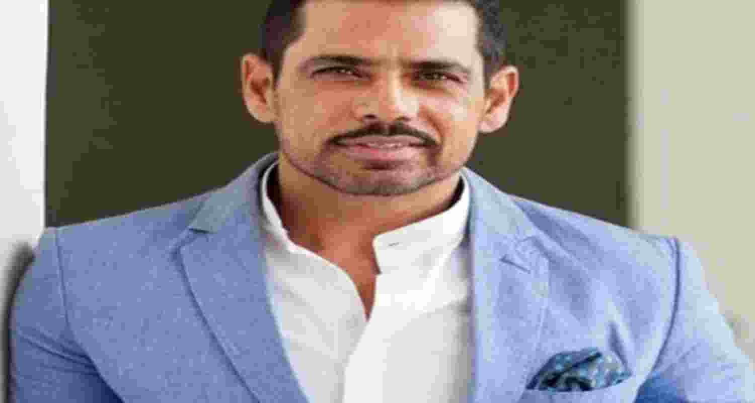 Robert Vadra gets bail Gurugram land deal scam Robert Vadra gets bail Gurugram land deal scam