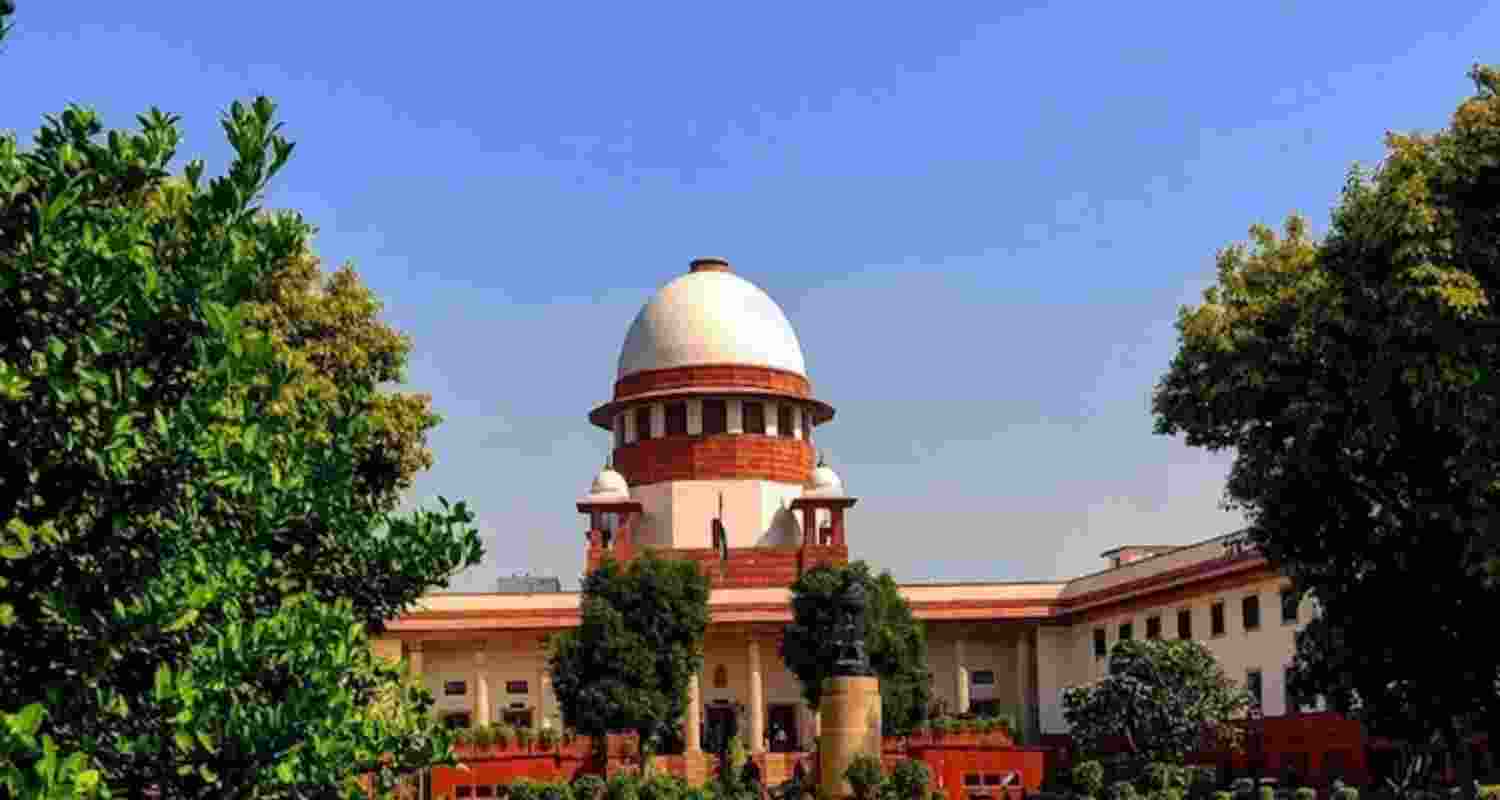 NCERT judiciary chapter: SC lifts ban on 3 academics NCERT judiciary chapter: SC lifts ban on 3 academics