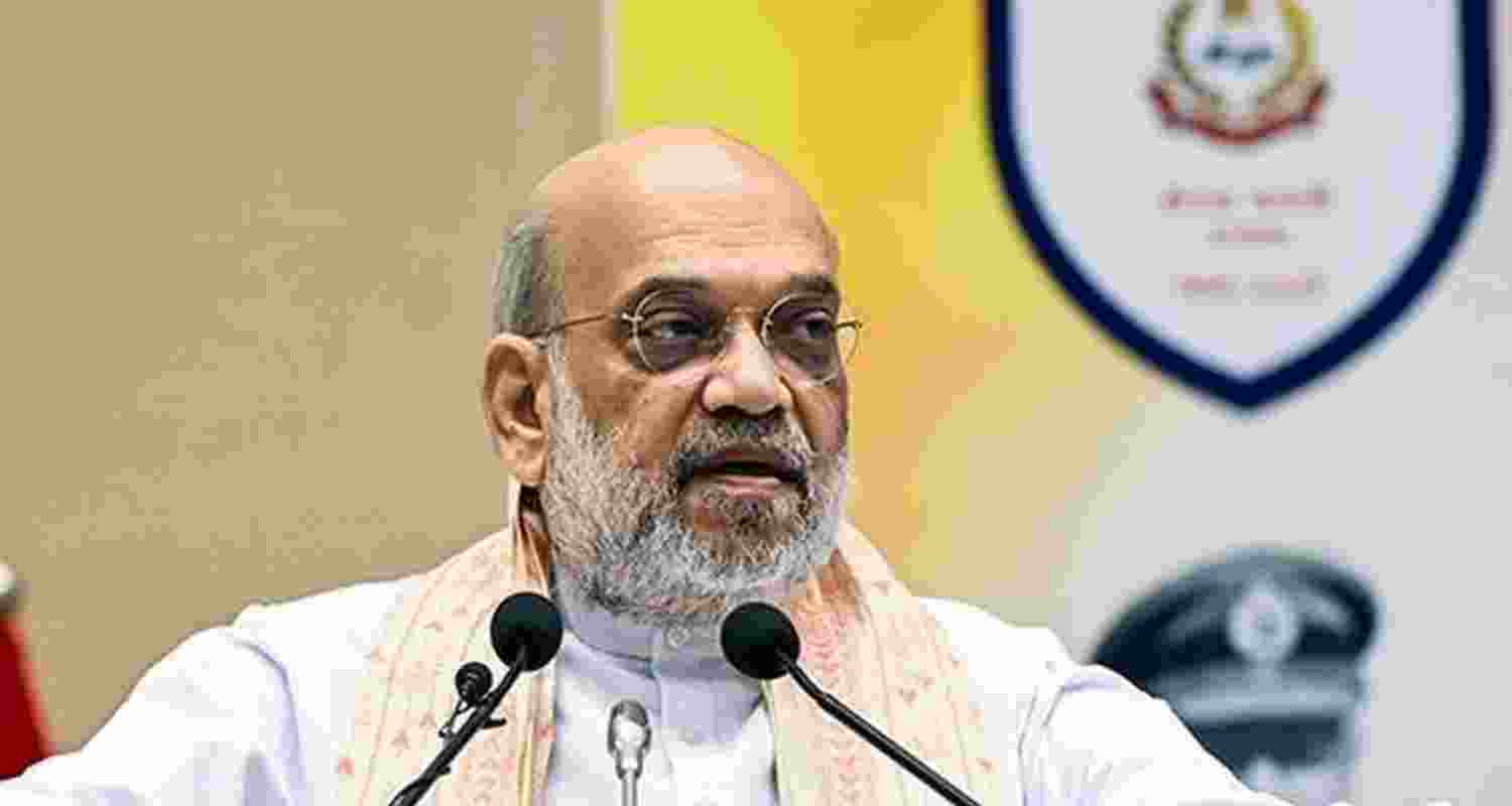 HM announces high level committee to probe demographic changes HM announces high level committee to probe demographic changes
