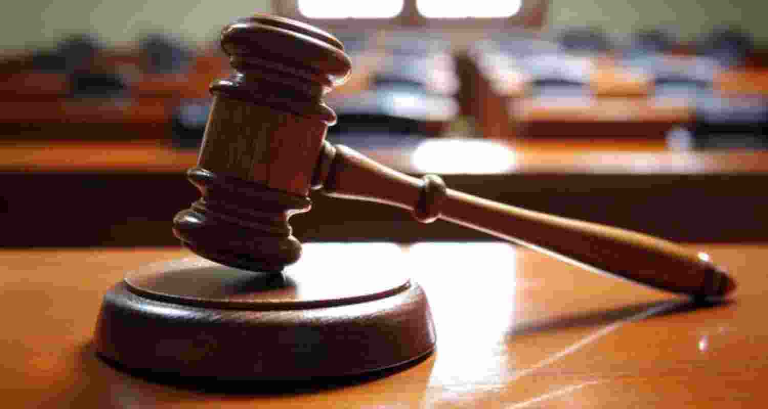 Jammu court acquits man in false rape case,questions police probe Jammu court acquits man in false rape case,questions police probe