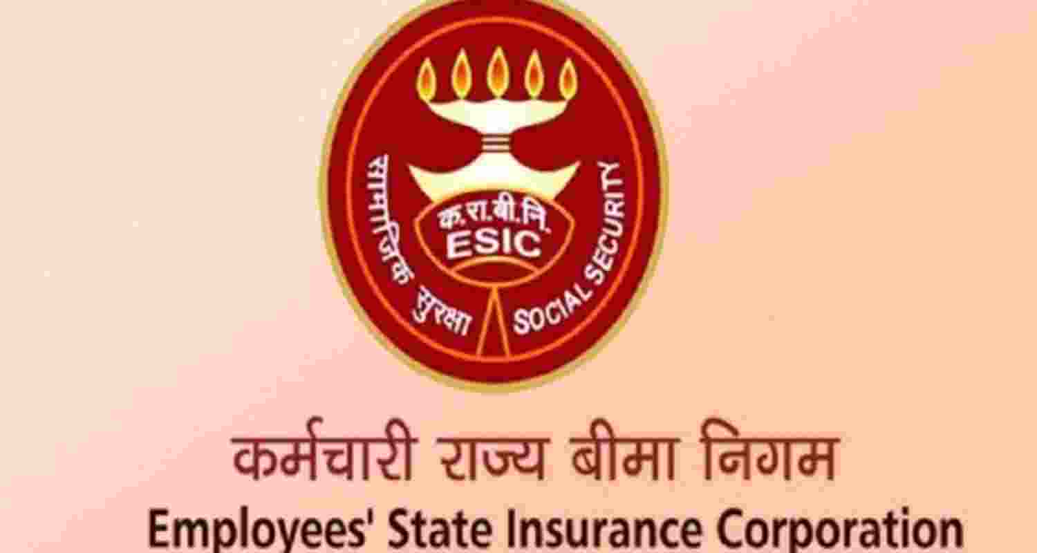 ESIC launches nationwide patient feedback system ESIC launches nationwide patient feedback system