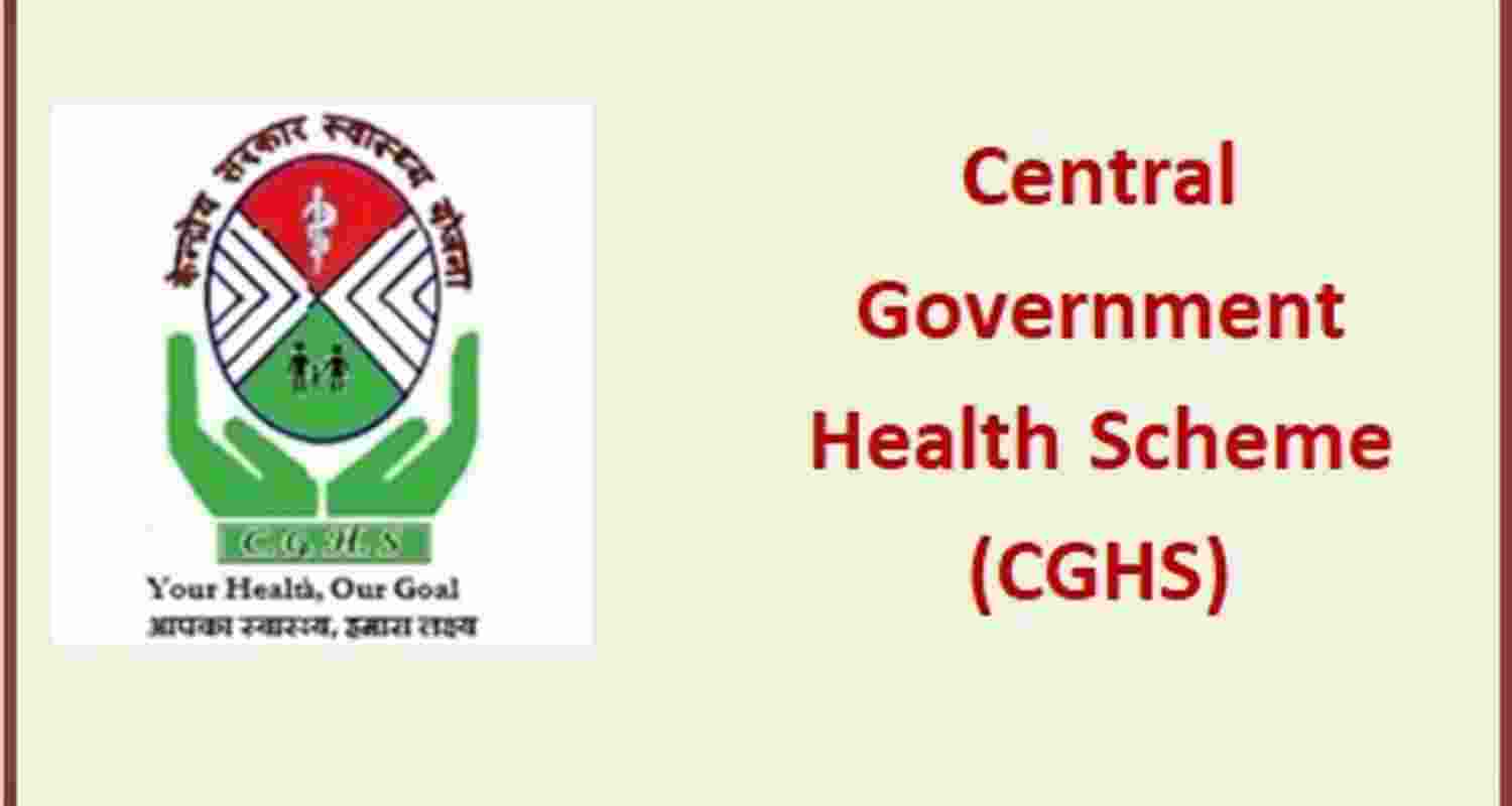 207 multi-specialty hospitals empaneled by CGHS in Delhi-NCR 207 multi-specialty hospitals empaneled by CGHS in Delhi-NCR