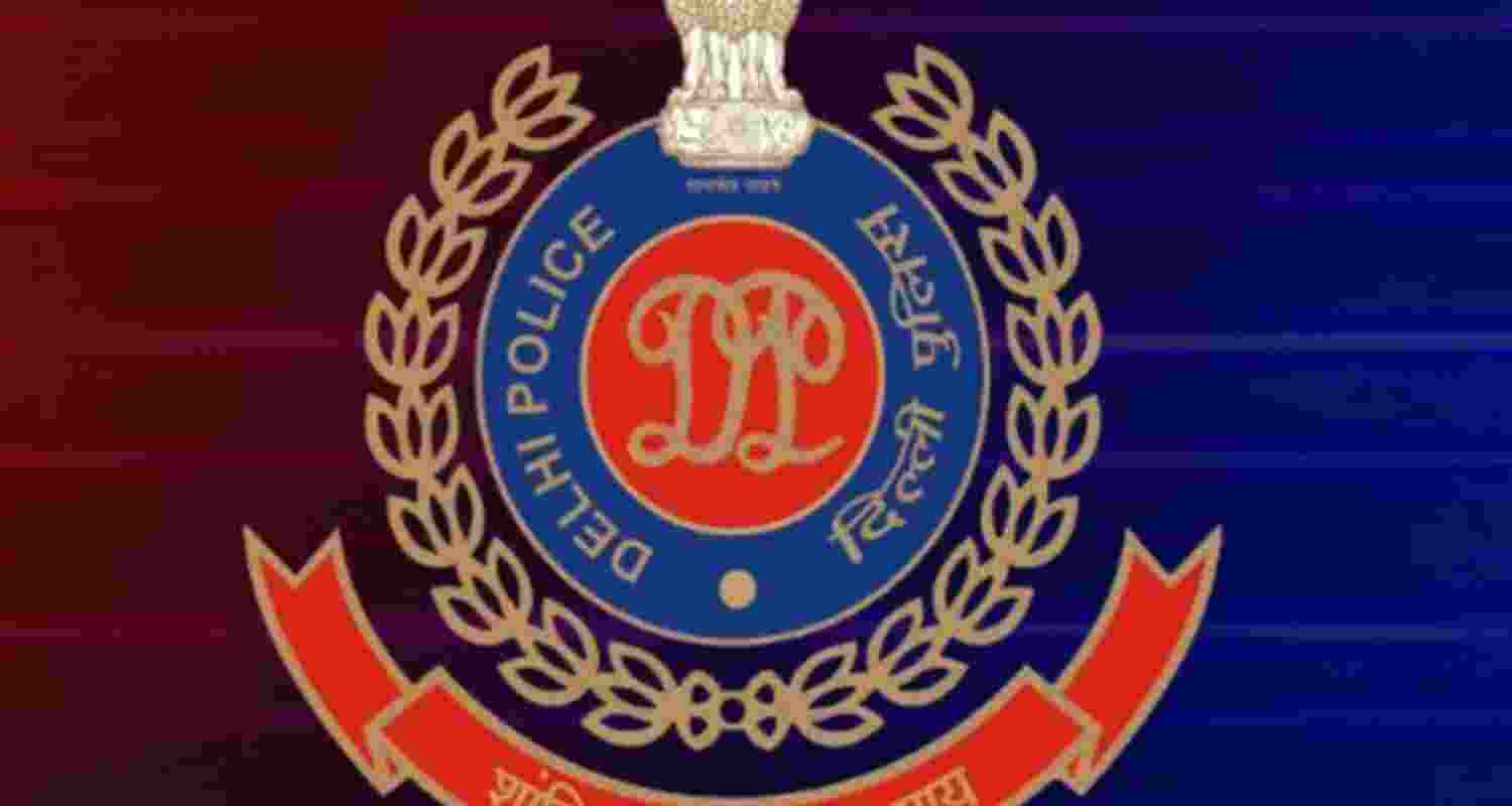 Proclaimed offender arrested after 9 years in bank fraud case Proclaimed offender arrested after 9 years in bank fraud case
