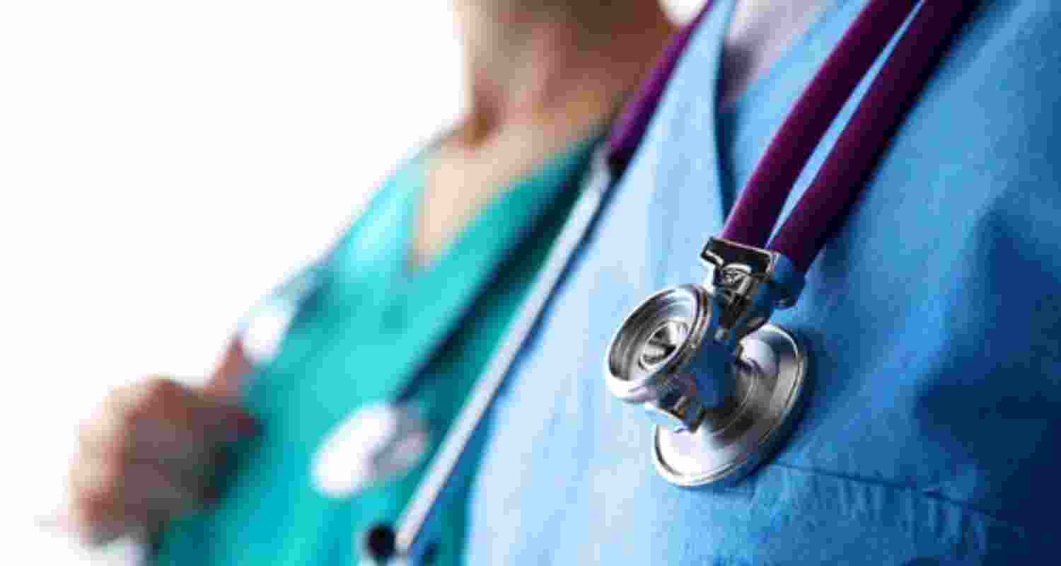 HC orders surprise audit of govt hospitals on HMIS implementation HC orders surprise audit of govt hospitals on HMIS implementation