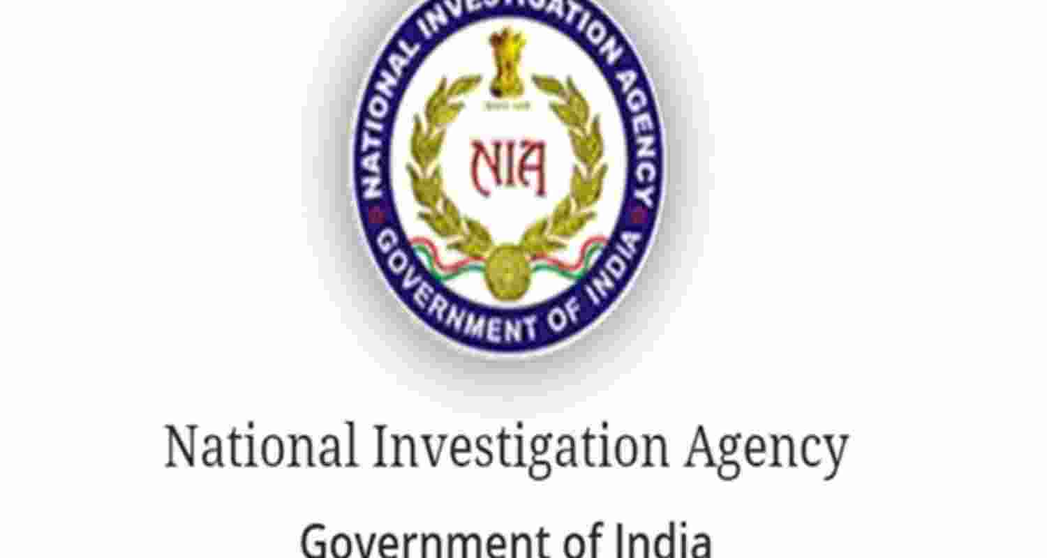 Red Fort blast :NIA files forensic report,matter listed on Jul 13 Red Fort blast :NIA files forensic report,matter listed on Jul 13