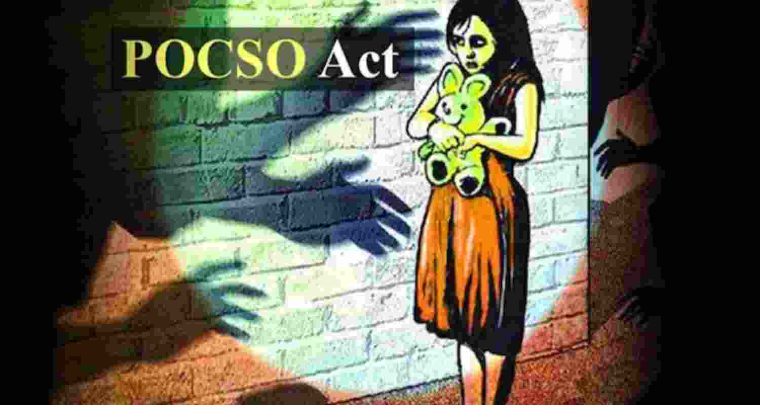 Muslim Law permitting marriage at puberty violates POSCO Act: HC Muslim Law permitting marriage at puberty violates POSCO Act: HC