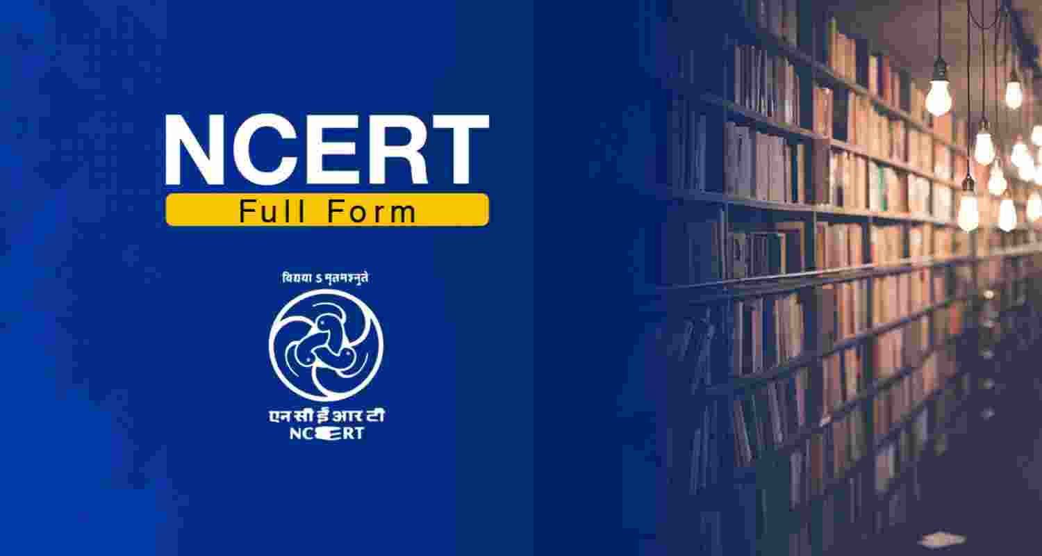NCERT class 8 revised book released,controversial chapter changed NCERT class 8 revised book released,controversial chapter changed