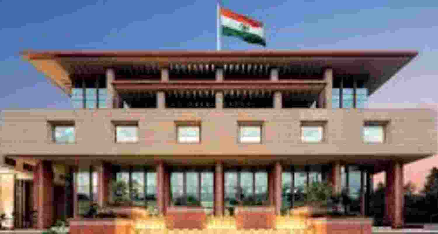 HC denies bail to Athar Khan in Delhi riots conspiracy case HC denies bail to Athar Khan in Delhi riots conspiracy case