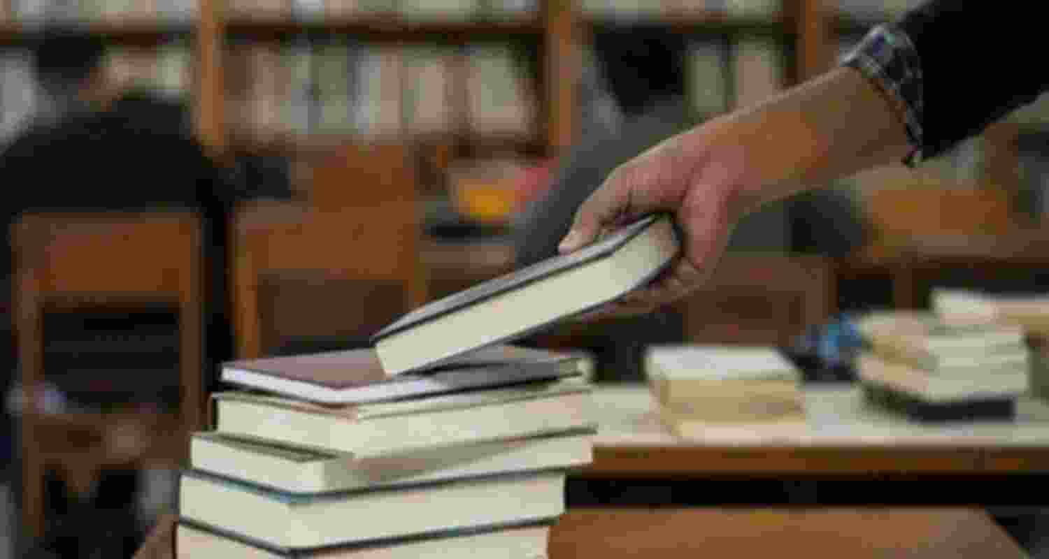 J&K govt orders audit of books in educational institutions in UT J&K govt orders audit of books in educational institutions in UT